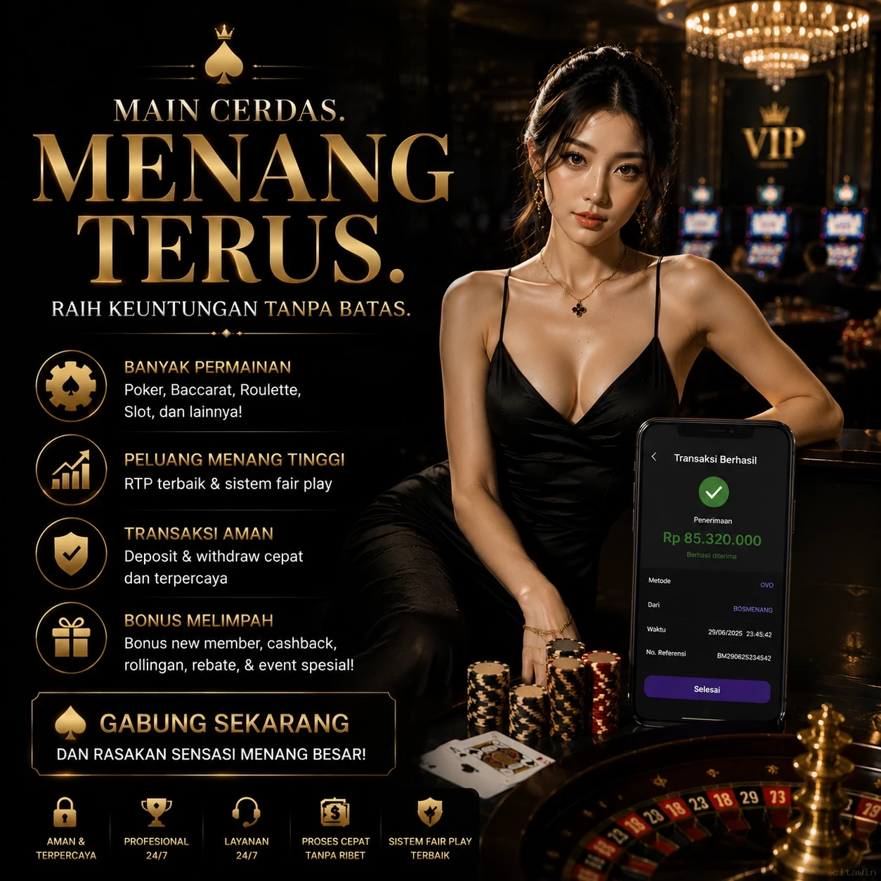 Download APK Process